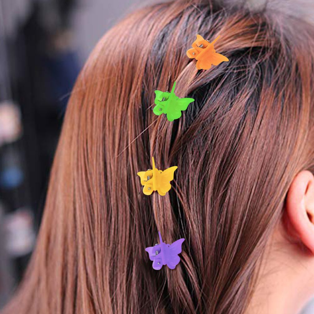 children's hair pieces