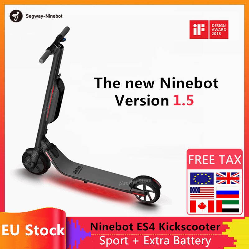 lightweight hoverboard