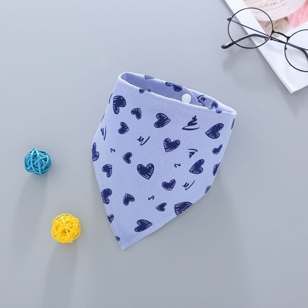 Satin Al Bebek Bandana Onlukler Pamuk Bebek Besleme Kiz Erkek Onlukler Yenidogan Toddler Ucgen Baberos Su Gecirmez Burp Bezleri Bebek Aksesuarlari Tl18 67 Tr Dhgate Com