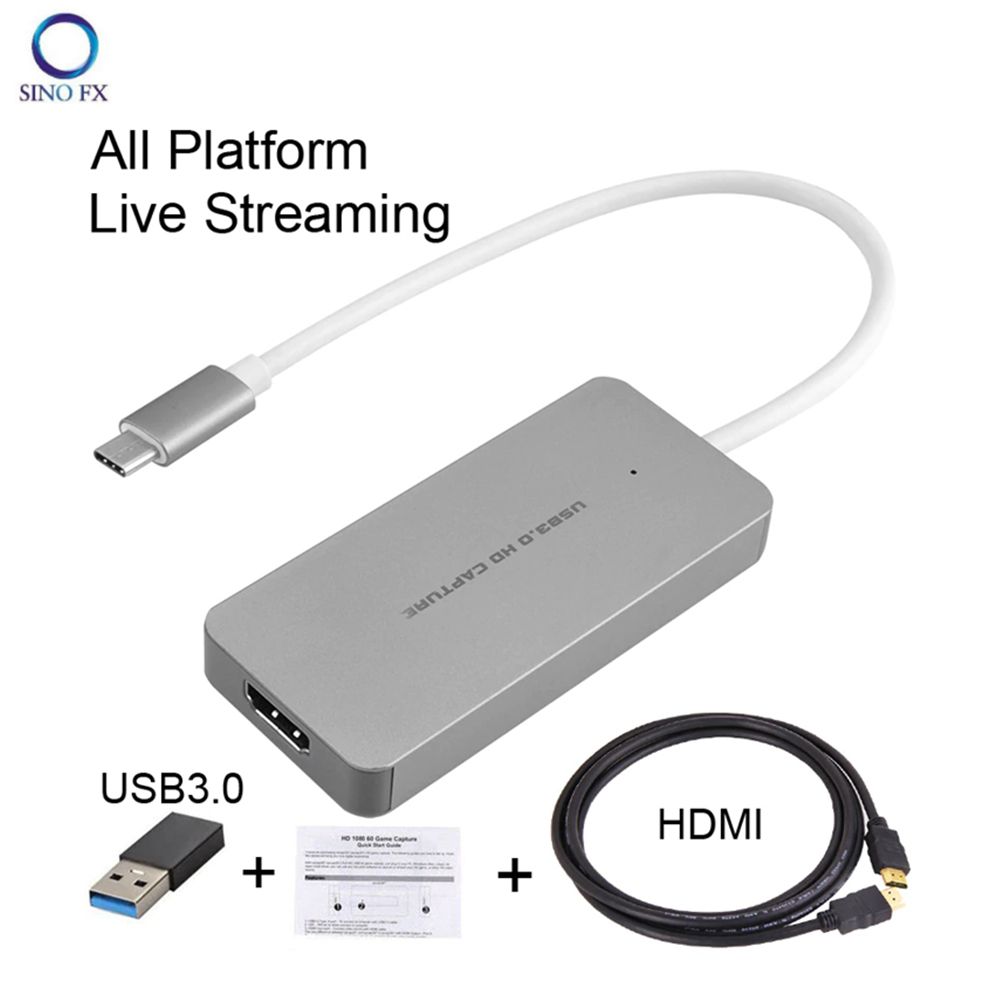 how to capture live stream on mac how to capture live stream on mac