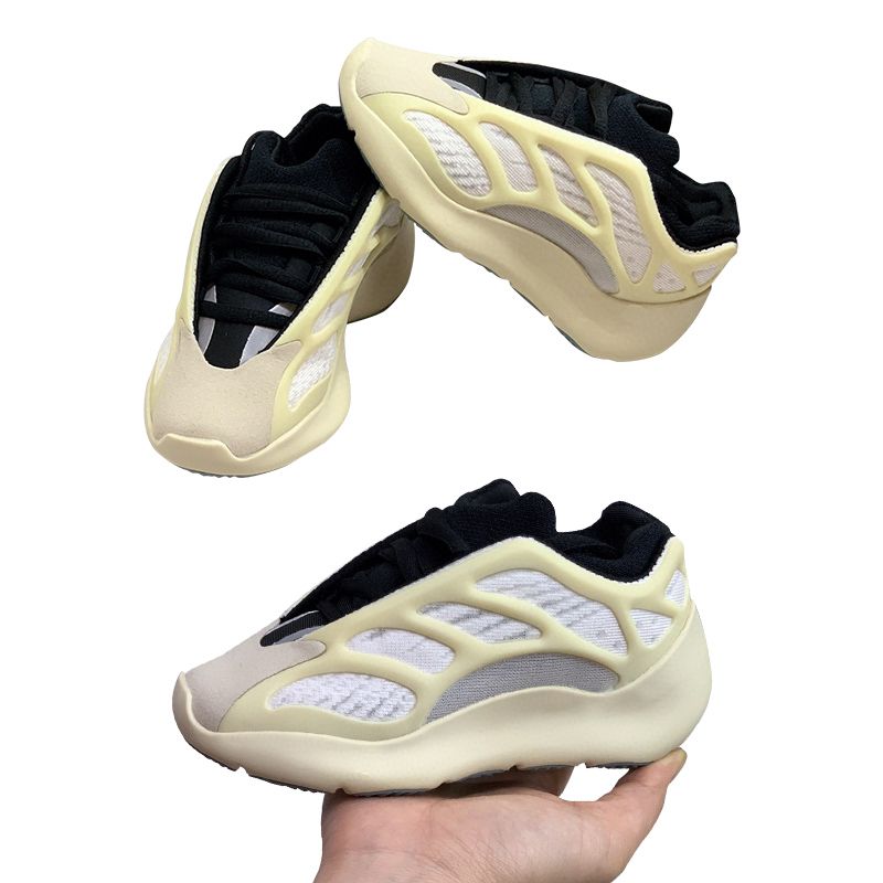 chaussures fille taille 26