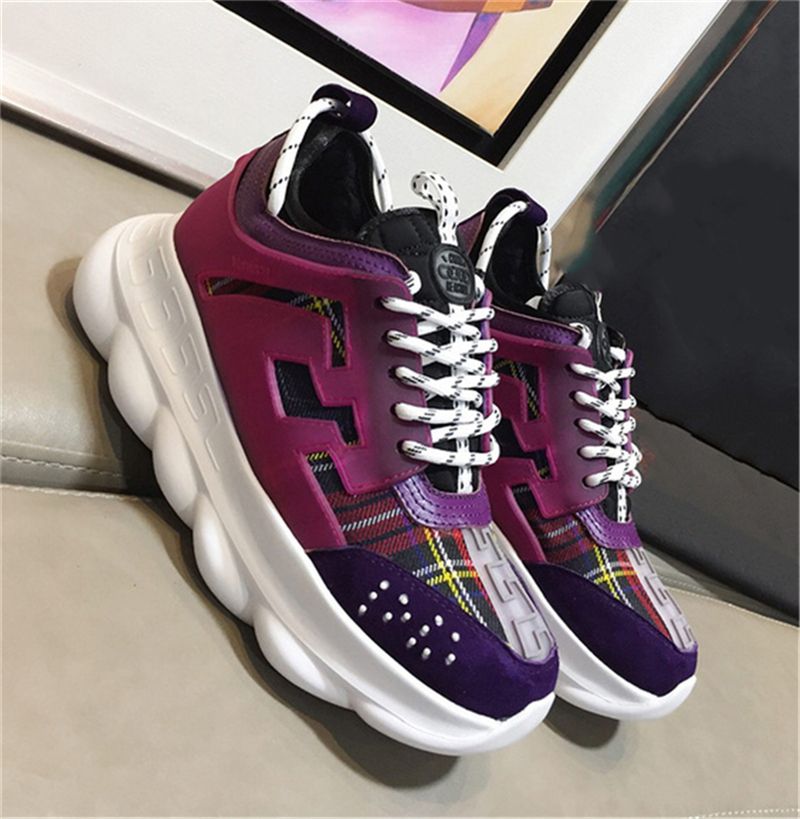 2 chainz versace boots