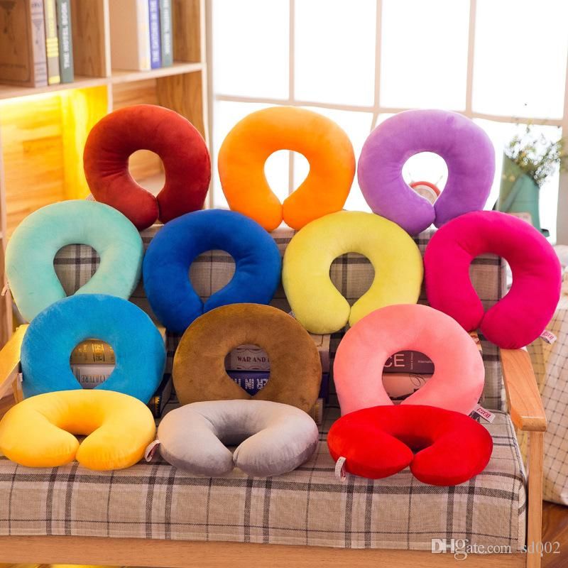 foam rubber pillows soft