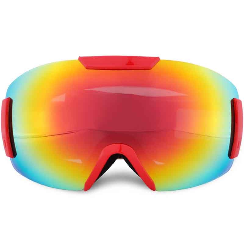 Oculos snowboard Clearance
