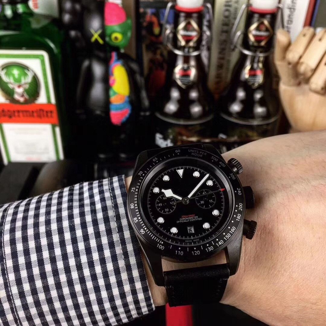 luxury mens watches online