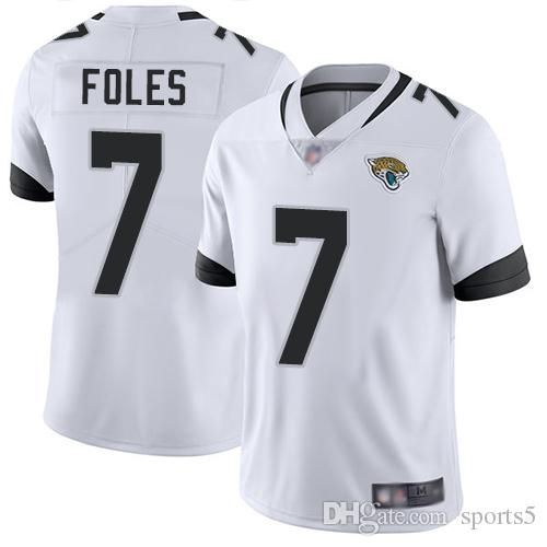 josh allen jersey jaguars