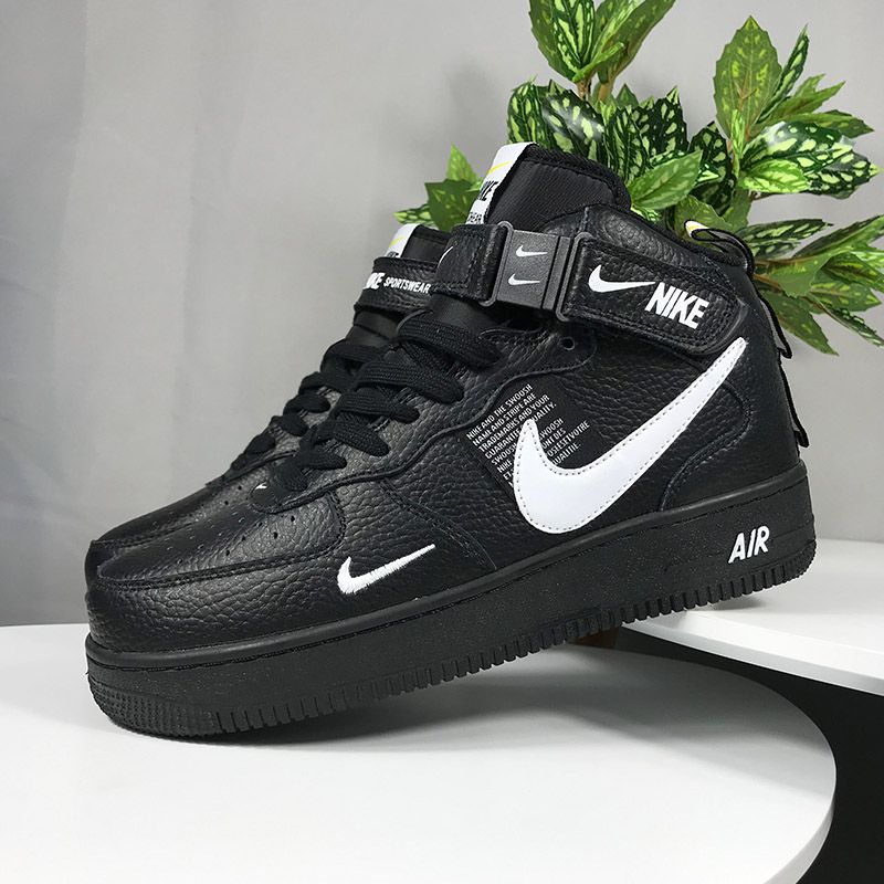 Compre Nike Air Force 1 One Off White Zapatillas De Running MoMA X Forces Zapatillas De Deporte Para Hombre Complex Con Forced One 07 Virgil Sports Compre Nike Air Force 1 One Off White Zapatillas De Running MoMA X Forces Zapatillas De Deporte Para Hombre Complex Con Forced One 07 Virgil Sports