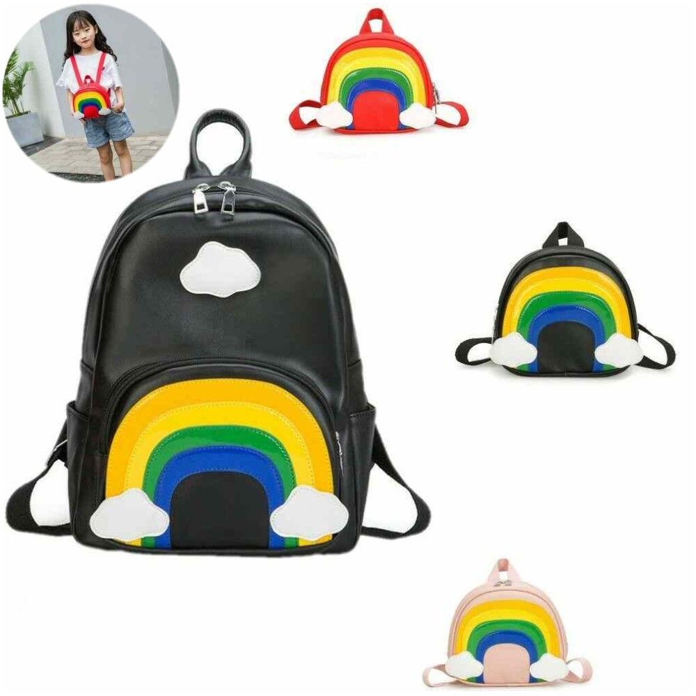 3d cartoon satchel