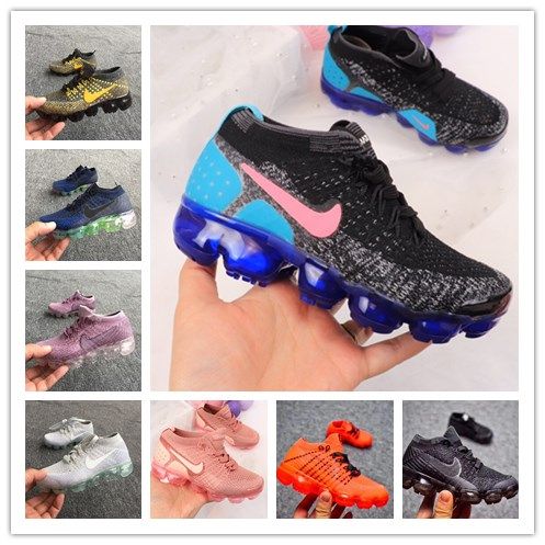 air max estive bambina air max estive bambina