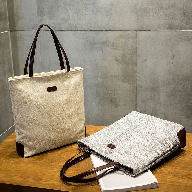 shoulder strap insulated lunch bag