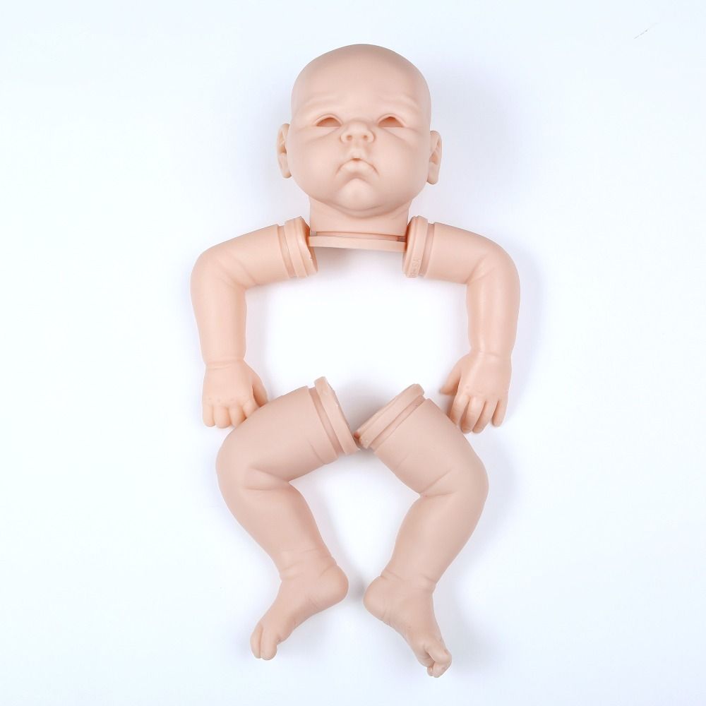wholesale reborn dolls