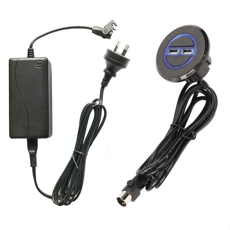 Top 50 mẫu Sofa usb port replacement đẹp nhất