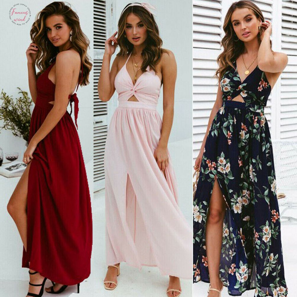 summer holiday dresses sale