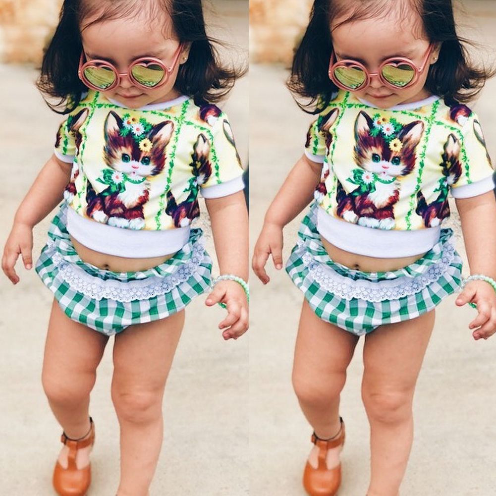 children outfit