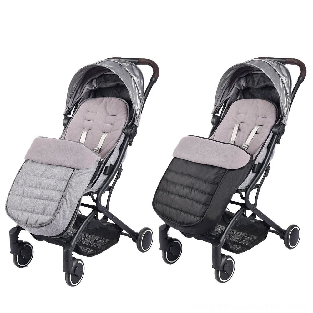 cover for stroller winter