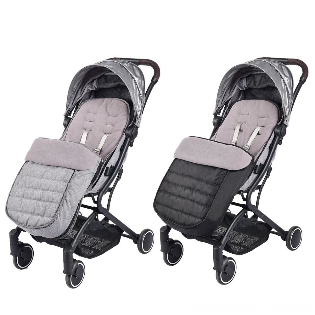 baby stroller winter cover