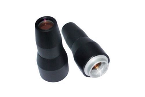 Lente laser 1320nm