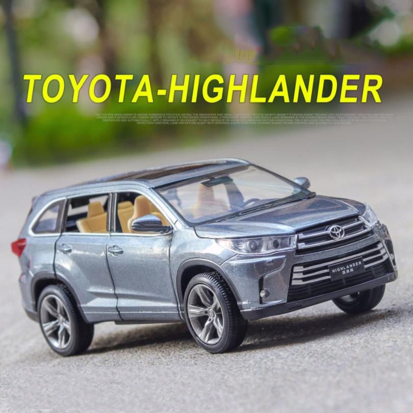 collection car toys