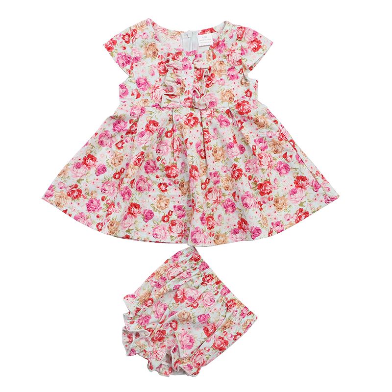 angel clothing boutique