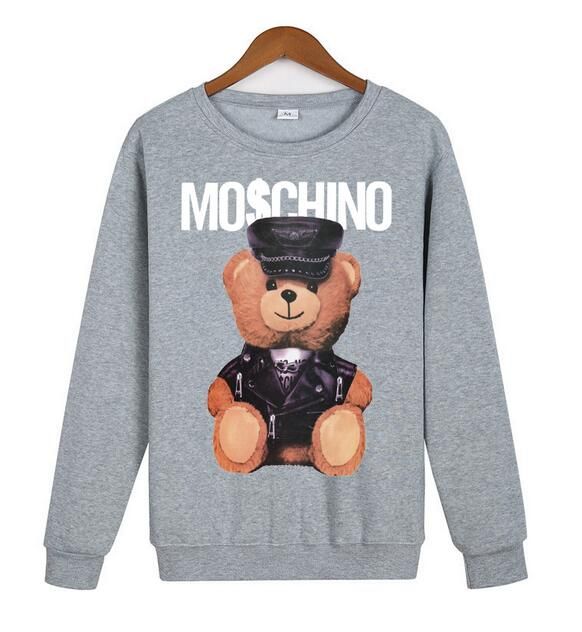 moschino dhgate