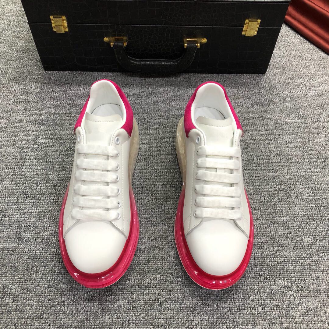 plum shoes factory shop