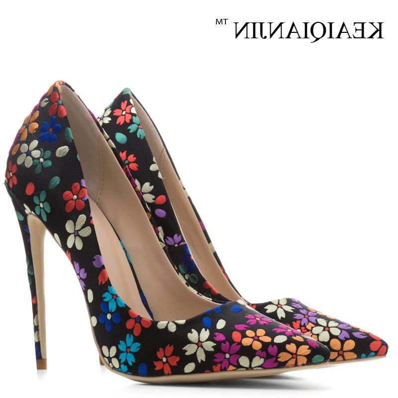 بكتيريا كلفة افتراض tacones talla 45 baratos - rustisegares.com