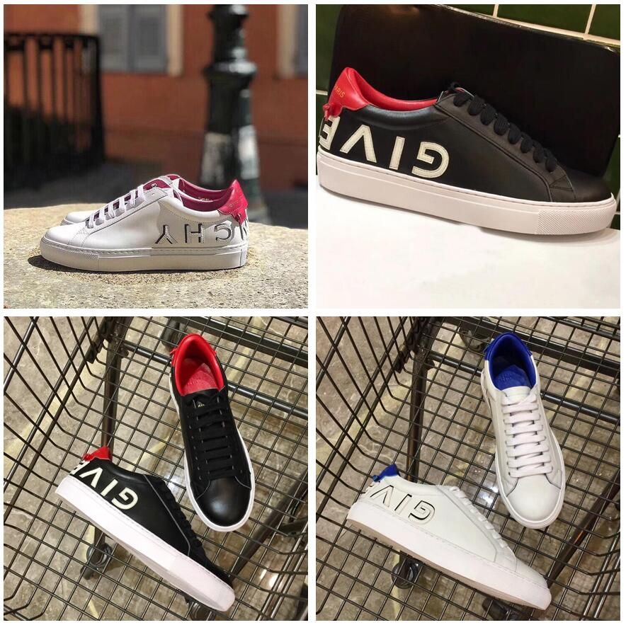 givenchy shoes dhgate