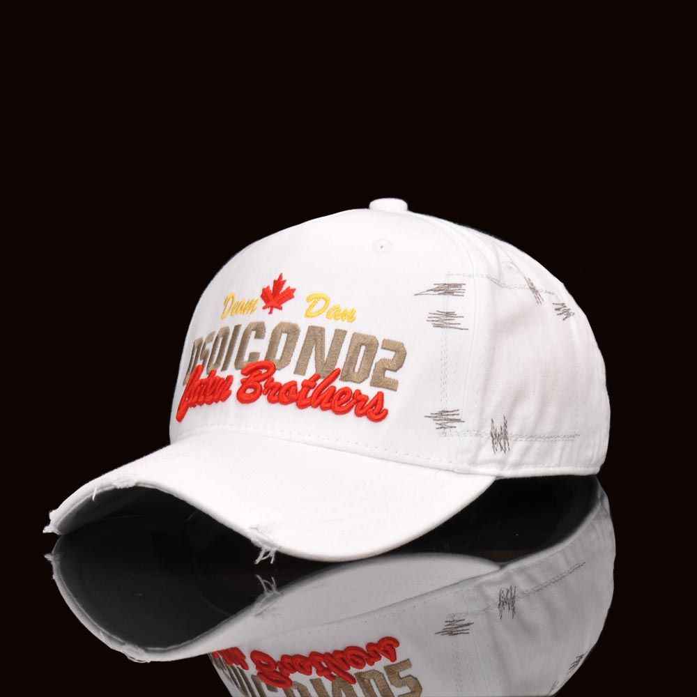 snapback hats europe