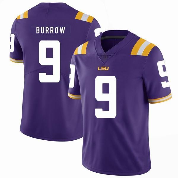 joe burrow jersey cheap