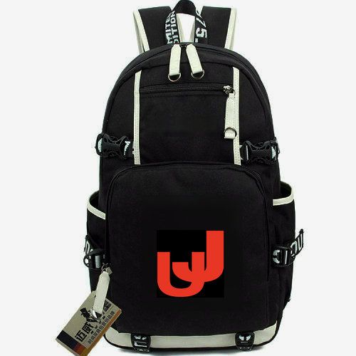 j sport backpacks