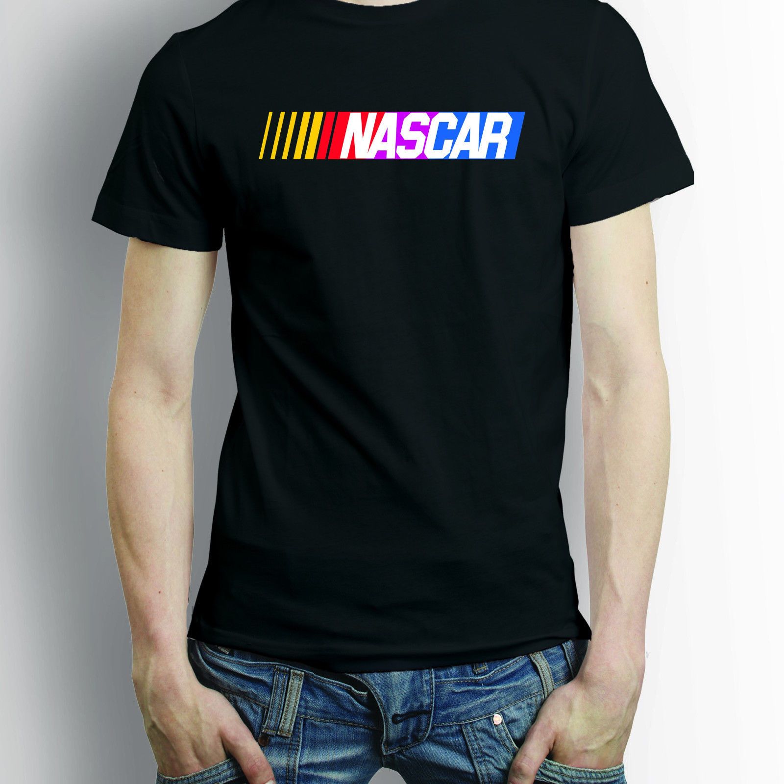 youtube shorts da dinheiro