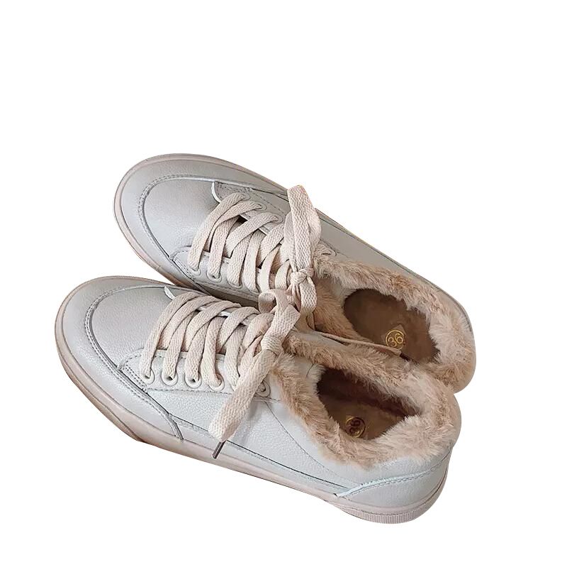 white womens designer trainers