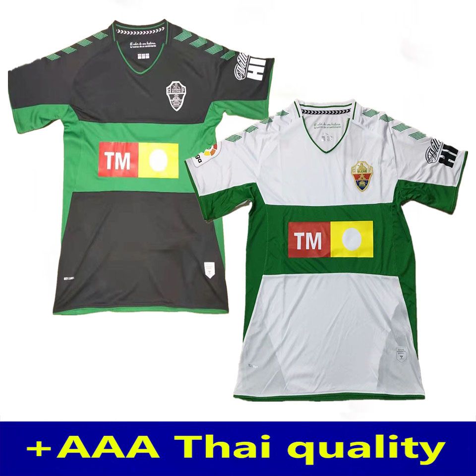 dhgate football shirts