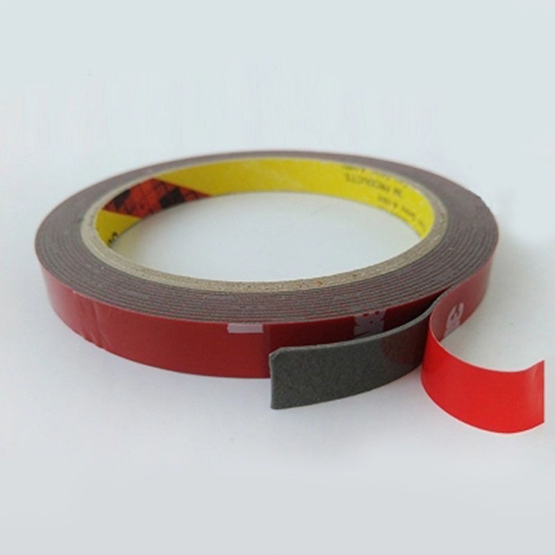 3m double sided adhesive pads
