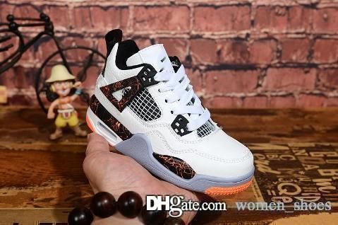 buy designer shoes online