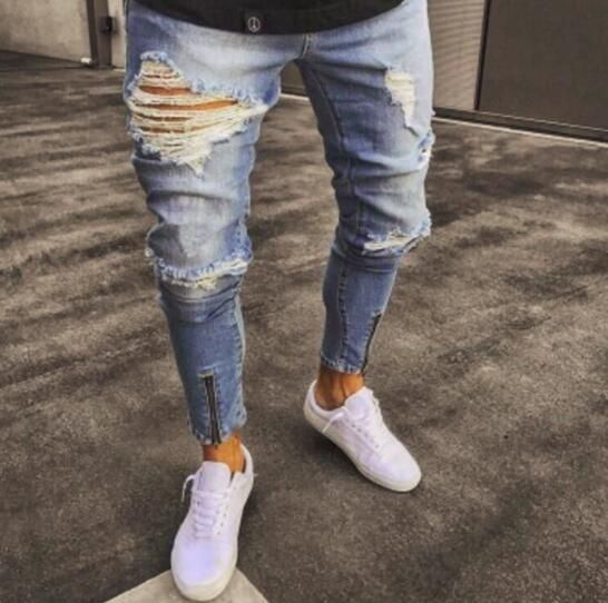 tight jeans mens