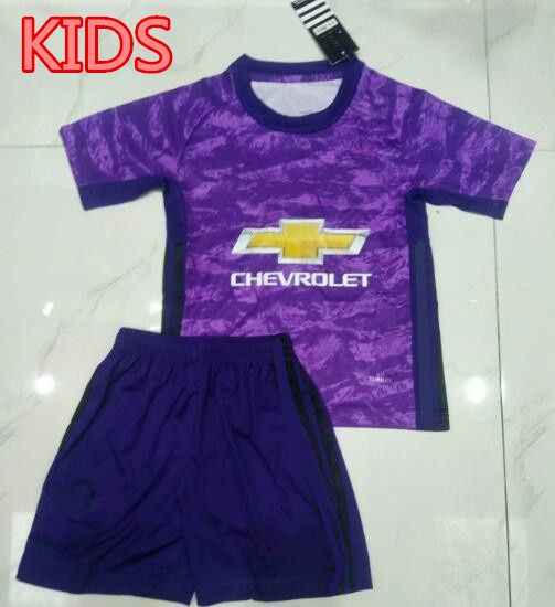 man united goalie kit