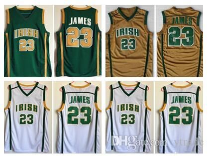 lebron james jersey xxl