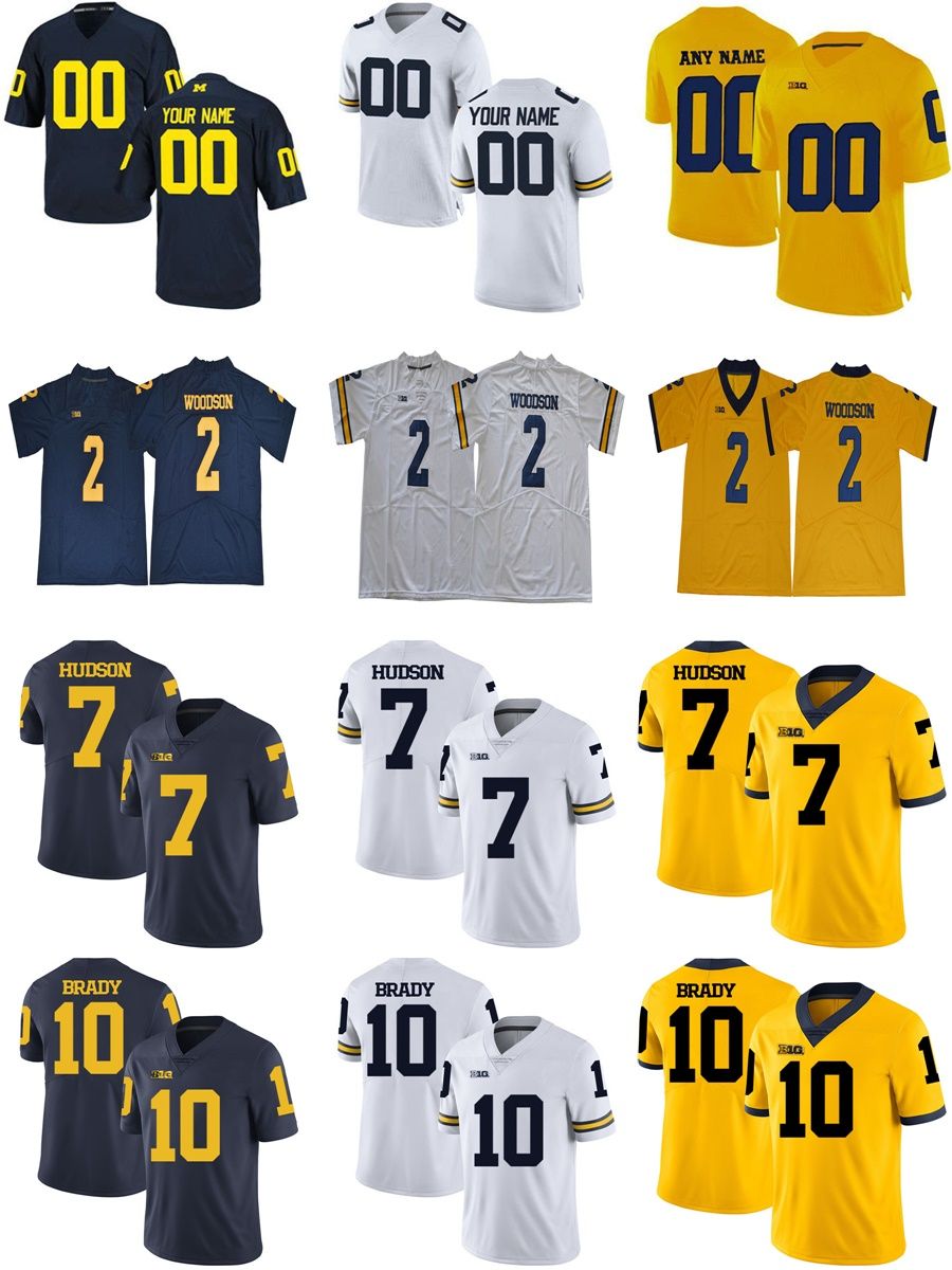 dhgate tom brady jersey