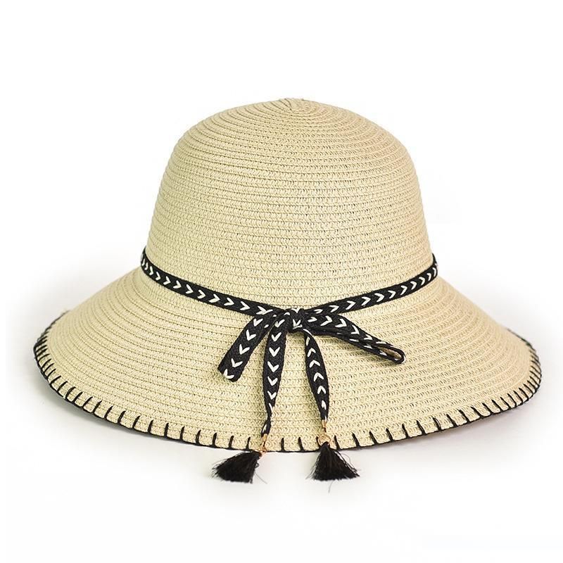 cheap straw hats