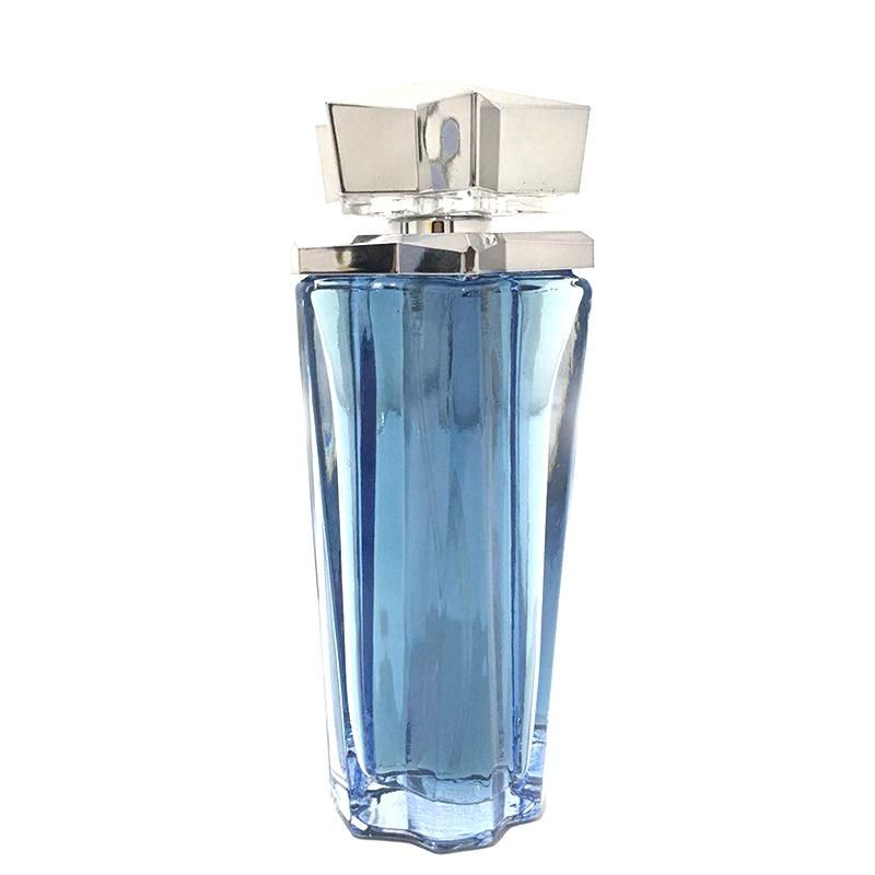 Angel EAU DE Perfume For Women Good Angel EAU DE Perfume For Women Good