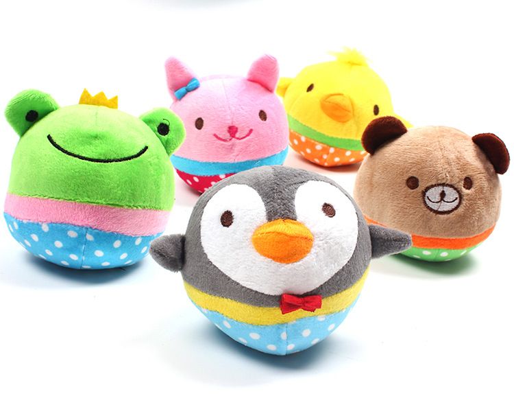 wholesale pet toys