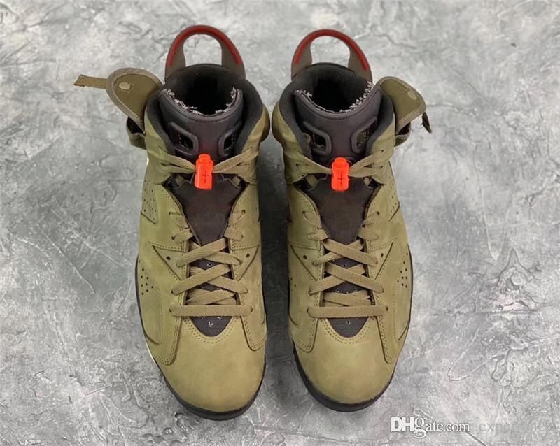 travis scott 1s dhgate
