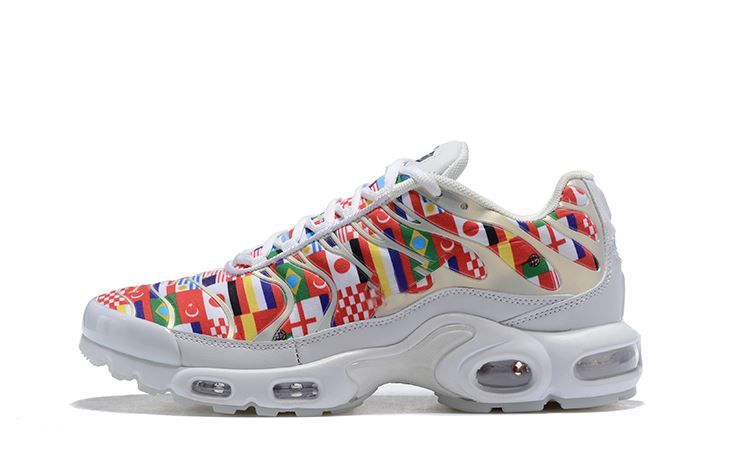 champion non slip shoes