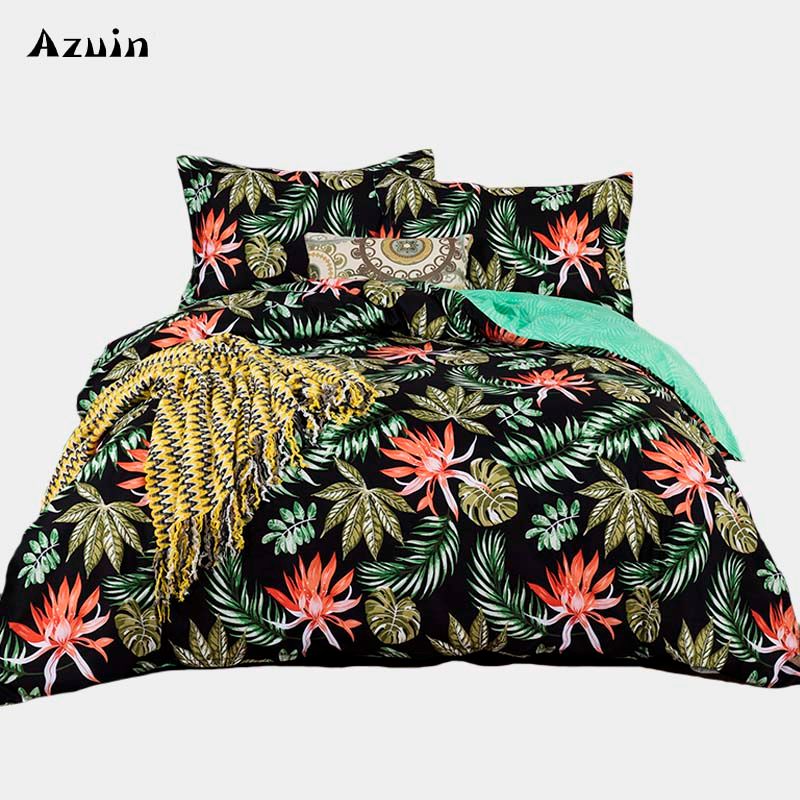 Bedding Queen Comforter Sets 3d Adult Bed Cover Homemade Bedspread