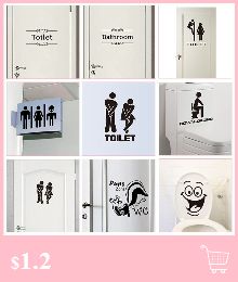 Pegatinas de Pared Harry Potter Ministerio de Magia Vivero Decoración Cuarto De Baño Calcomanía Vinilo Pegatinas de Pared Harry Potter Ministerio de Magia Vivero Decoración Cuarto De Baño Calcomanía Vinilo
