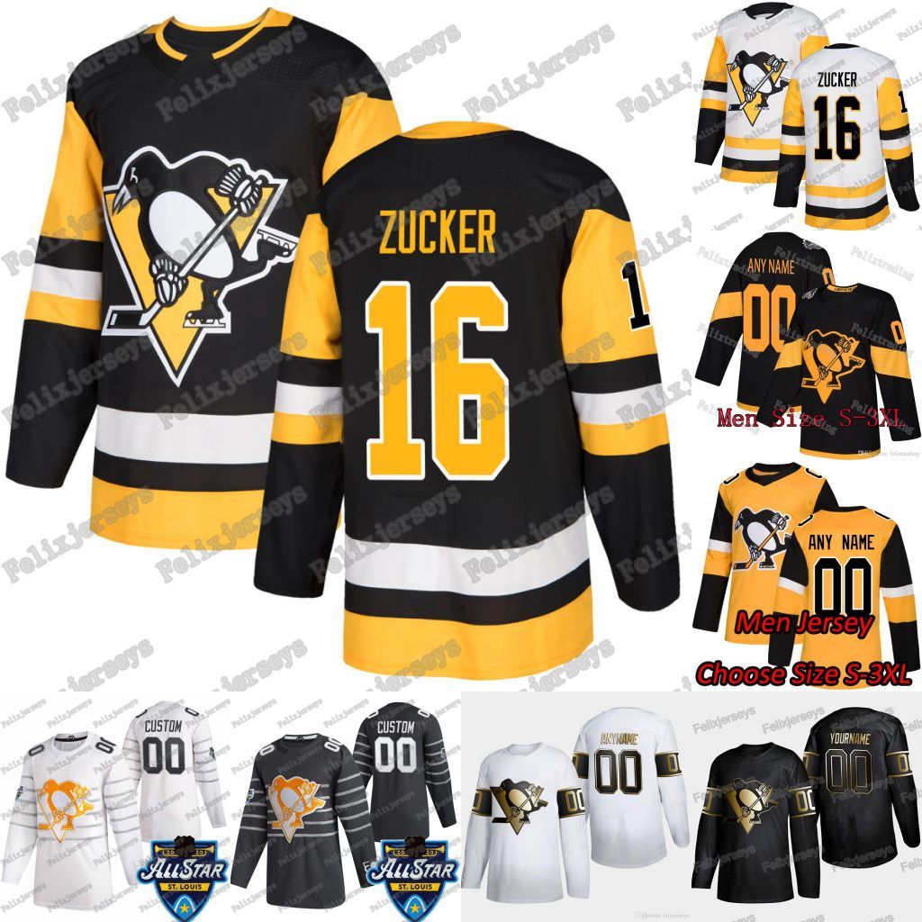 tristan jarry jersey