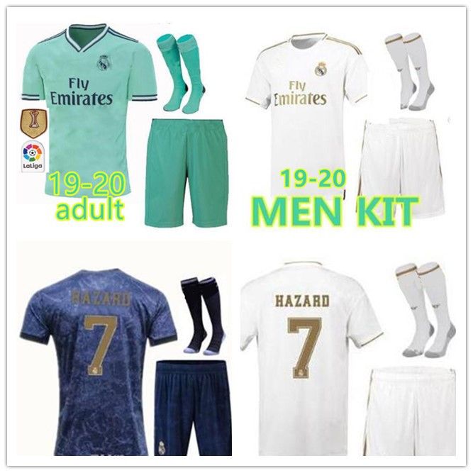 dhgate real madrid jersey