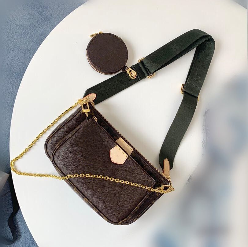 bargain leather handbags