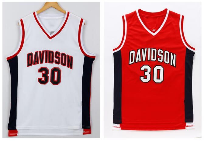 best high school basketball jerseys